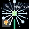 B体育 logo