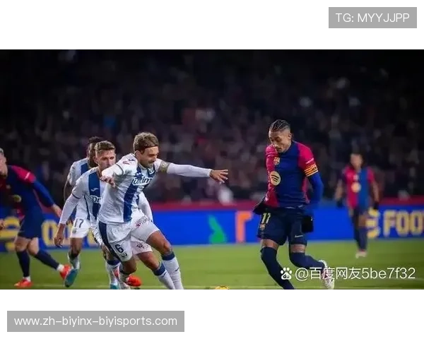 西甲联赛第31轮巴塞罗那：巴萨第31轮西甲赛事赛况回顾