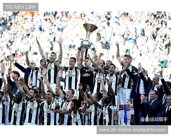 首次在西甲联赛获得冠军：首次赢得西甲联赛冠军的球队与历史