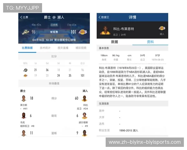 直播nba软件测评哪款适合中国球迷