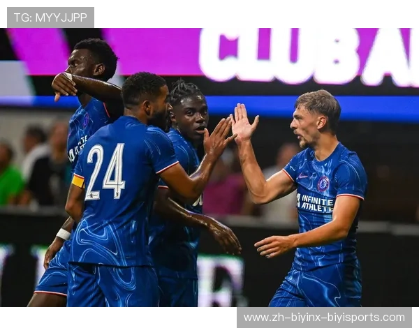 英超历史悠久的球队故事