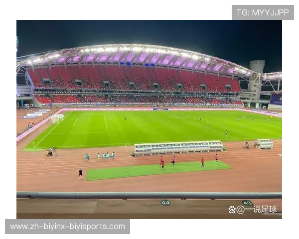 足球狂欢季来袭：2023中超联赛订票渠道及赛事亮点前瞻