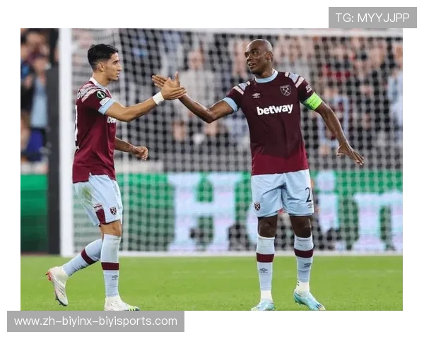 预期进球视角下进攻体系效能评估新范式