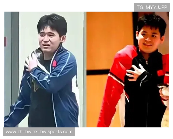 澳门世界杯战损央视确认林诗栋因肩袖肌腱撕裂退赛