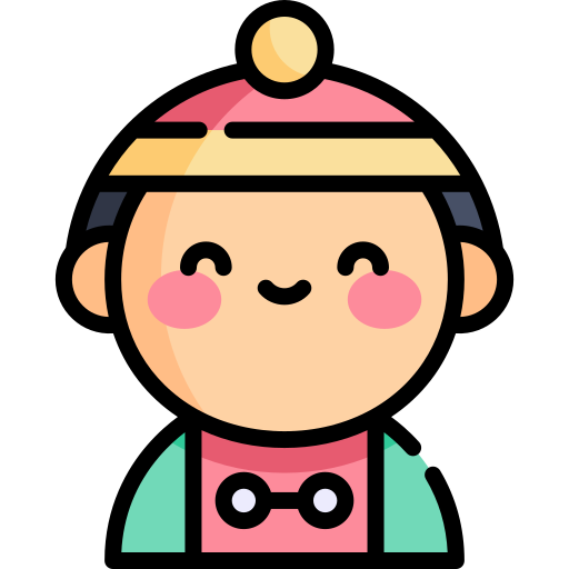 葛含丹